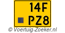 14-FPZ-8