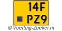 14FPZ9