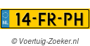 14FRPH