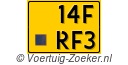14-FRF-3