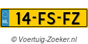 14FSFZ