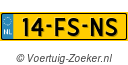 14FSNS