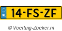14FSZF