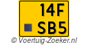 14-FSB-5