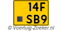 14-FSB-9