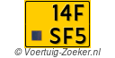 14-FSF-5