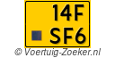 14-FSF-6