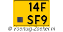 14-FSF-9
