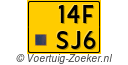 14-FSJ-6