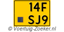 14-FSJ-9
