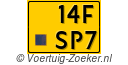 14-FSP-7