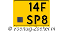 14FSP8
