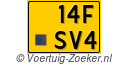 14-FSV-4