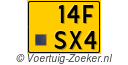 14-FSX-4