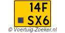 14-FSX-6
