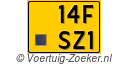 14FSZ1