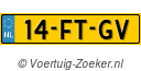 14FTGV