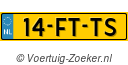 14FTTS