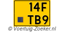 14-FTB-9