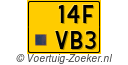 14FVB3