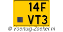 14-FVT-3