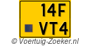 14FVT4