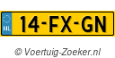 14FXGN