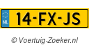 14FXJS