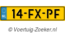 14FXPF