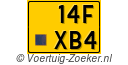 14FXB4