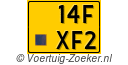 14-FXF-2