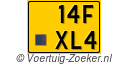 14FXL4