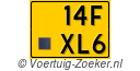 14-FXL-6