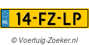 14FZLP