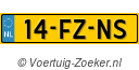 14FZNS