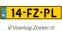 14FZPL