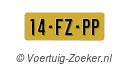 14FZPP