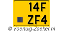 14-FZF-4