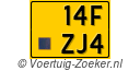 14-FZJ-4