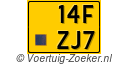 14-FZJ-7