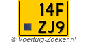14-FZJ-9