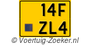 14-FZL-4
