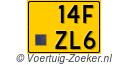 14-FZL-6