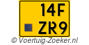 14-FZR-9