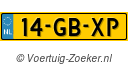 14GBXP