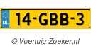 14GBB3