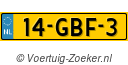 14GBF3