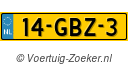 14GBZ3