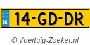 14GDDR