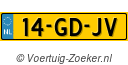 14GDJV
